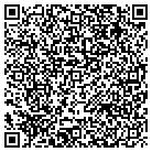 QR code with Jill's Antiques & Collectibles contacts