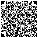 QR code with Software Training Plus contacts