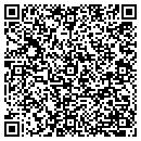 QR code with Datawrap contacts