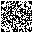 QR code with J C C contacts
