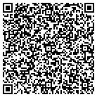 QR code with Libous Thomas W State Senator contacts