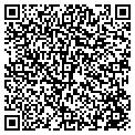 QR code with Marriott contacts