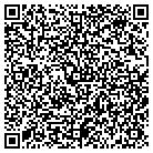 QR code with East Side Elementary School contacts