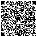 QR code with David Baumgarten contacts