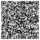 QR code with Custom Benefit Group contacts