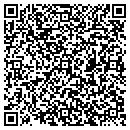 QR code with Future Evolution contacts