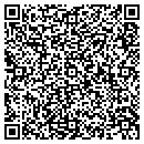 QR code with Boys Club contacts
