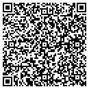 QR code with Edward A Merin Interiors contacts