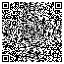 QR code with Modern Methods Pest Control contacts