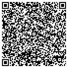 QR code with Gaughan Construction Corp contacts