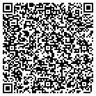 QR code with Common Ground Dispute Rsltn contacts