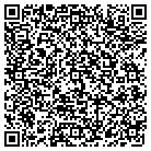 QR code with Common Ground Dispute Rsltn contacts