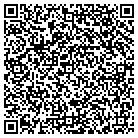 QR code with Bowmac Educational Service contacts