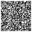QR code with Quest Diagnotics contacts