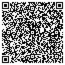 QR code with Amerada Hess Corporation contacts