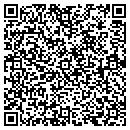 QR code with Cornell MRI contacts