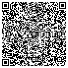 QR code with East End Landscaping contacts