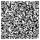 QR code with Quarry Self Storage contacts