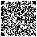 QR code with Island Endodontics contacts