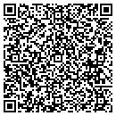 QR code with Sylvias Styling Salon contacts