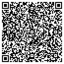 QR code with Kaman's Art Shoppe contacts