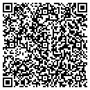 QR code with Darci Plumbing Inc contacts