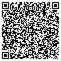 QR code with Richard J Bowler contacts