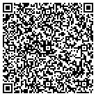 QR code with Northeast Mobile Shredding contacts