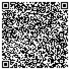 QR code with Tela Home Improvements contacts