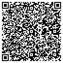 QR code with Randy D Makovsky contacts