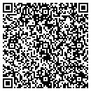 QR code with Electric Eden Inc contacts
