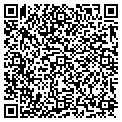 QR code with Freds contacts