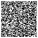 QR code with Hi Speed Motor Works contacts