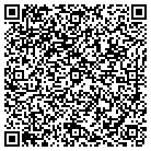 QR code with Mitchell S Zwaik & Assoc contacts