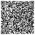 QR code with Dennis Gaebel & Sons contacts