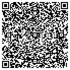 QR code with City Car Connection contacts