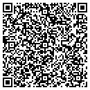 QR code with Juniper Tree Inc contacts