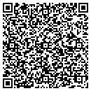 QR code with Sonny Abbott's II contacts