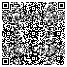 QR code with Swift Transportation Co contacts