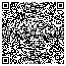 QR code with Diamond Reporting contacts
