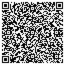 QR code with Lock 2000 Locksmiths contacts