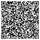 QR code with Lawrence Feldman contacts