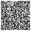 QR code with Dwyer-Sipperley Agency contacts