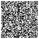 QR code with Registrar Of Vital Statistics contacts