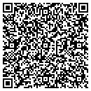 QR code with Pine Tree Inn contacts