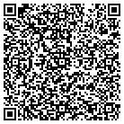 QR code with Gunhill Shipping & Receiving contacts