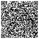 QR code with Conquest Construction Corp contacts