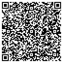 QR code with Pradip Joshi DPM contacts