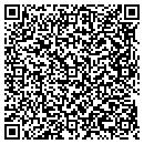 QR code with Michael R Fryer OD contacts