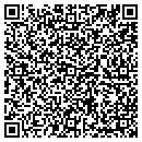 QR code with Sayegh Auto Body contacts